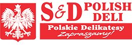 S&D Polish Deli