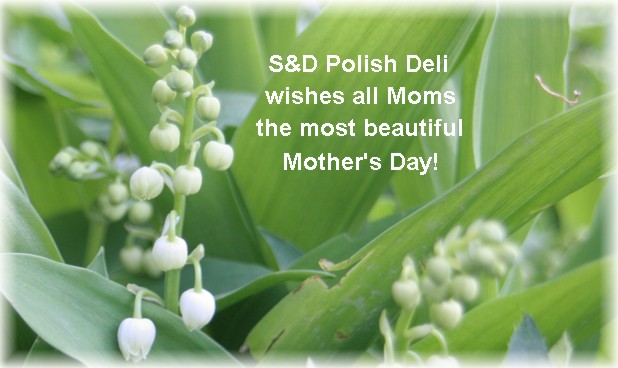 bannermothersday.jpg