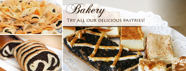 bakery-banner.jpg