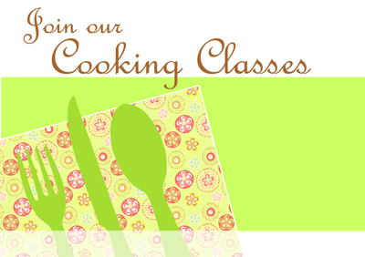 cooking-classes-web2.jpg
