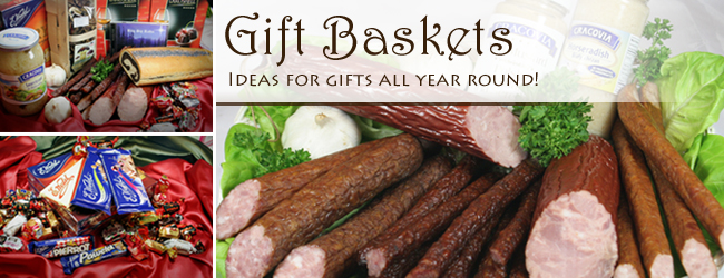 gift-baskets-banner-all-year.jpg