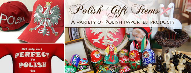 polish-gift-items.jpg