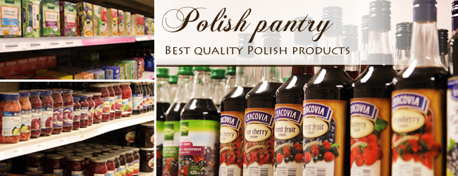 polish-pantry.jpg