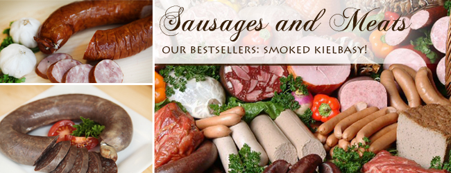 sausages-meats.jpg